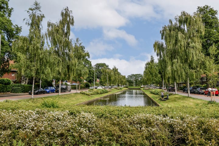 Foto 30 van Mr. Troelstralaan 44-A