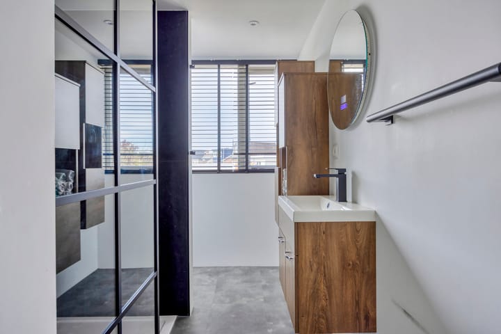 Foto 2 van Kortestraat 17