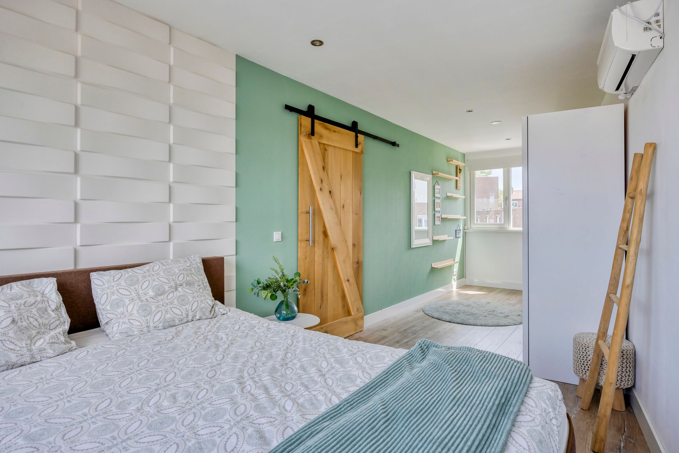 Foto 3 van Kortestraat 17