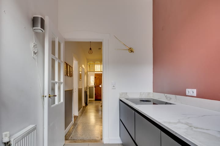 Foto 8 van Prinsenstraat 25