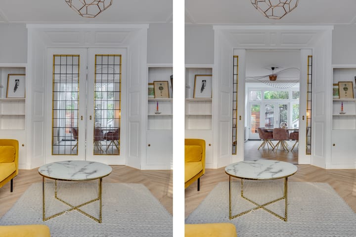 Foto 9 van Prinsenstraat 25