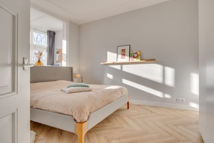 Foto 13 van Prinsenstraat 25