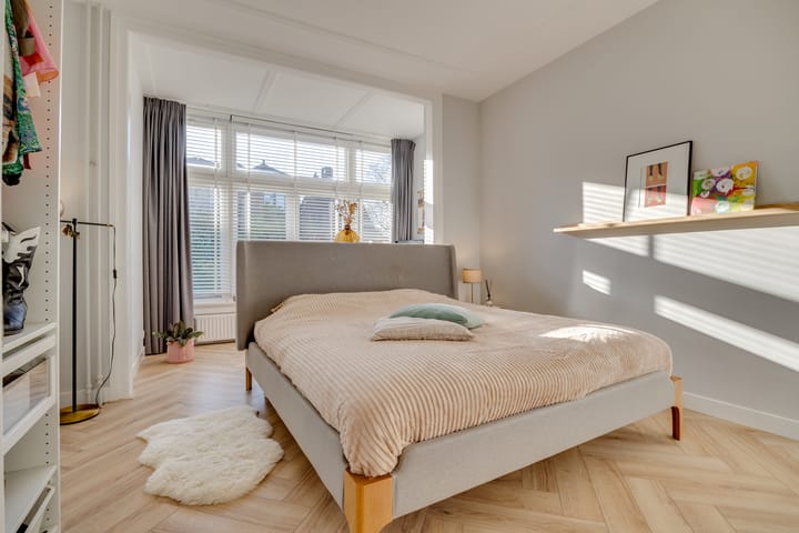 Foto 14 van Prinsenstraat 25