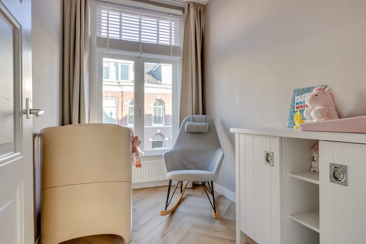 Foto 16 van Prinsenstraat 25