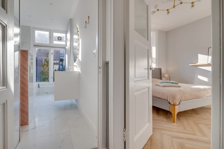 Foto 17 van Prinsenstraat 25