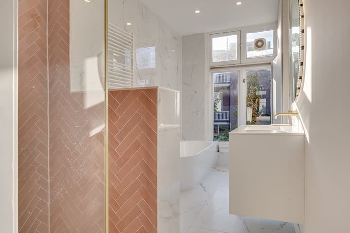 Foto 18 van Prinsenstraat 25