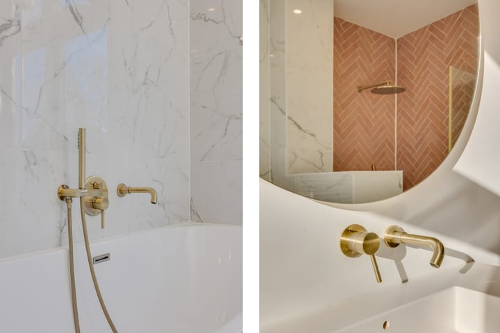 Foto 19 van Prinsenstraat 25