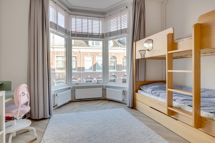 Foto 20 van Prinsenstraat 25