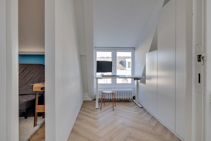 Foto 23 van Prinsenstraat 25