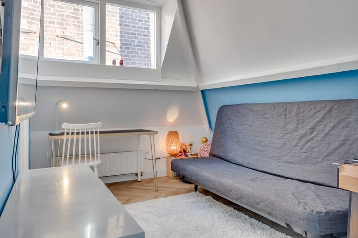 Foto 24 van Prinsenstraat 25