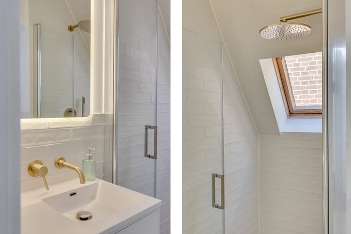 Foto 26 van Prinsenstraat 25