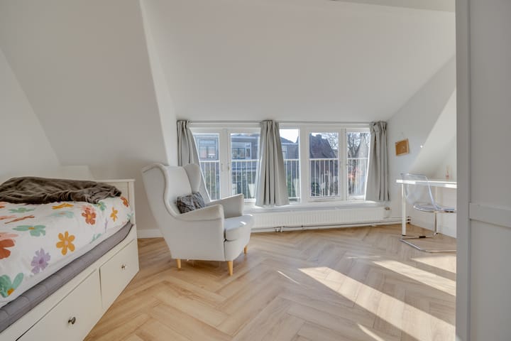 Foto 27 van Prinsenstraat 25