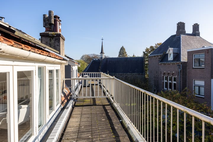 Foto 29 van Prinsenstraat 25