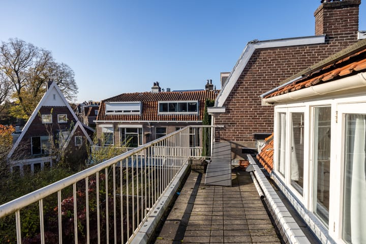 Foto 30 van Prinsenstraat 25