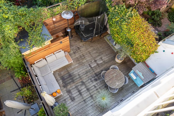 Foto 31 van Prinsenstraat 25