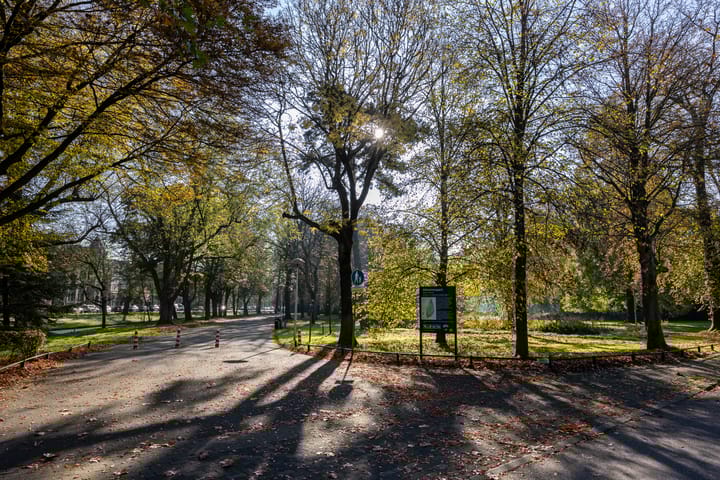 Foto 33 van Prinsenstraat 25