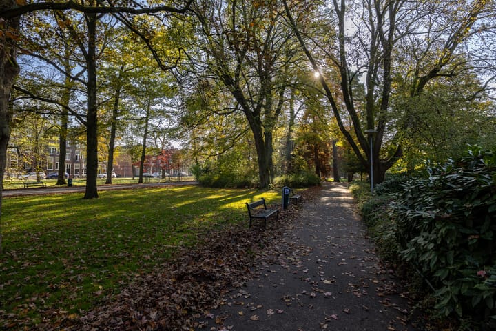 Foto 35 van Prinsenstraat 25