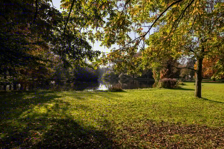 Foto 36 van Prinsenstraat 25