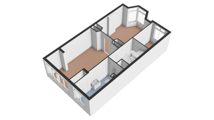 Foto 44 van Prinsenstraat 25