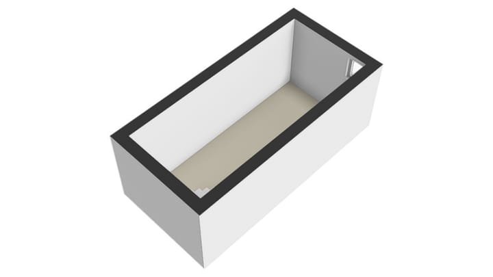 Foto 50 van Prinsenstraat 25