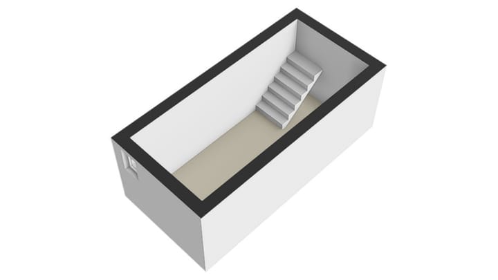 Foto 51 van Prinsenstraat 25