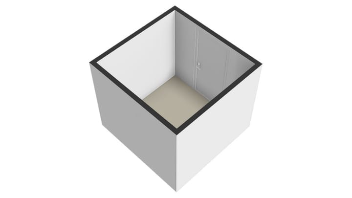 Foto 53 van Prinsenstraat 25