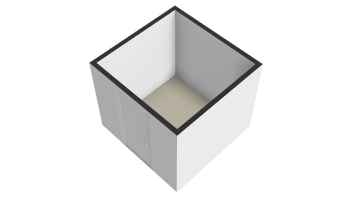 Foto 54 van Prinsenstraat 25