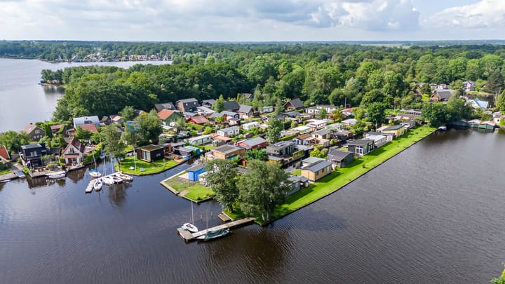 Oude Badweg 58-b14 main image