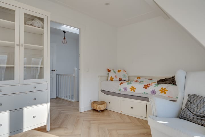 Foto 28 van Prinsenstraat 25