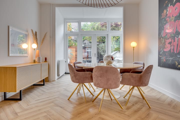 Foto 11 van Prinsenstraat 25