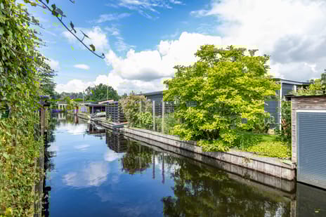 Oude Badweg 58-b14 tertiary image