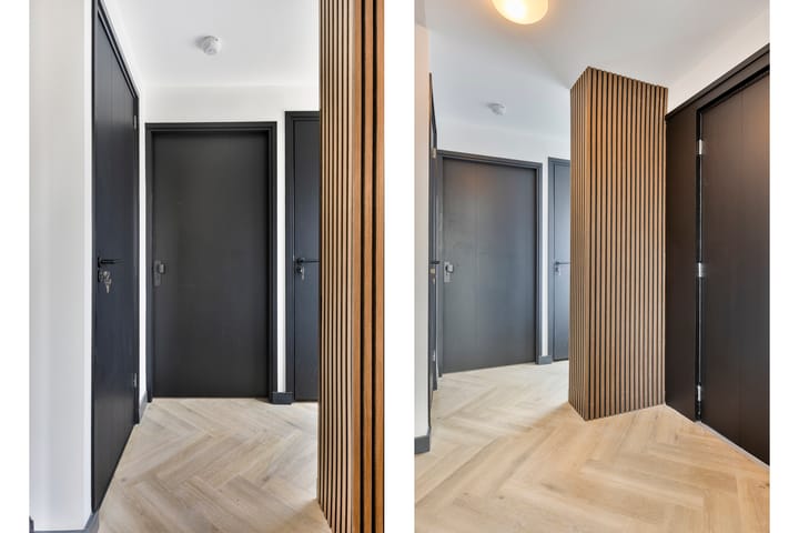 Foto 4 van Gladiolusstraat 20-A