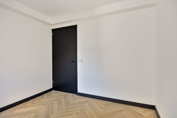 Foto 11 van Gladiolusstraat 20-A