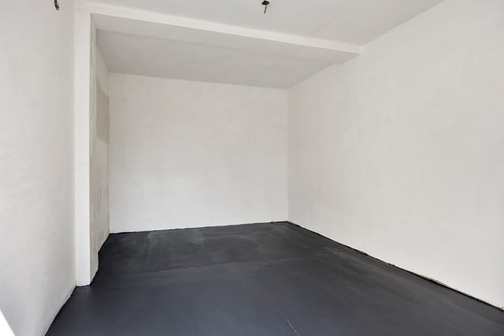 Foto 16 van Gladiolusstraat 20-A