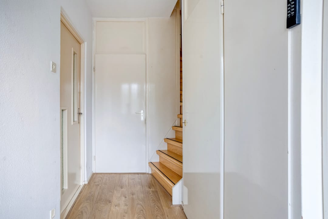 Foto 2 van Blauwgras 29