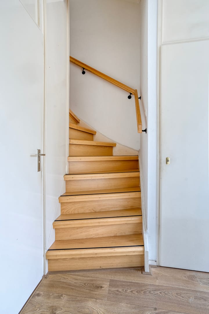 Foto 3 van Blauwgras 29