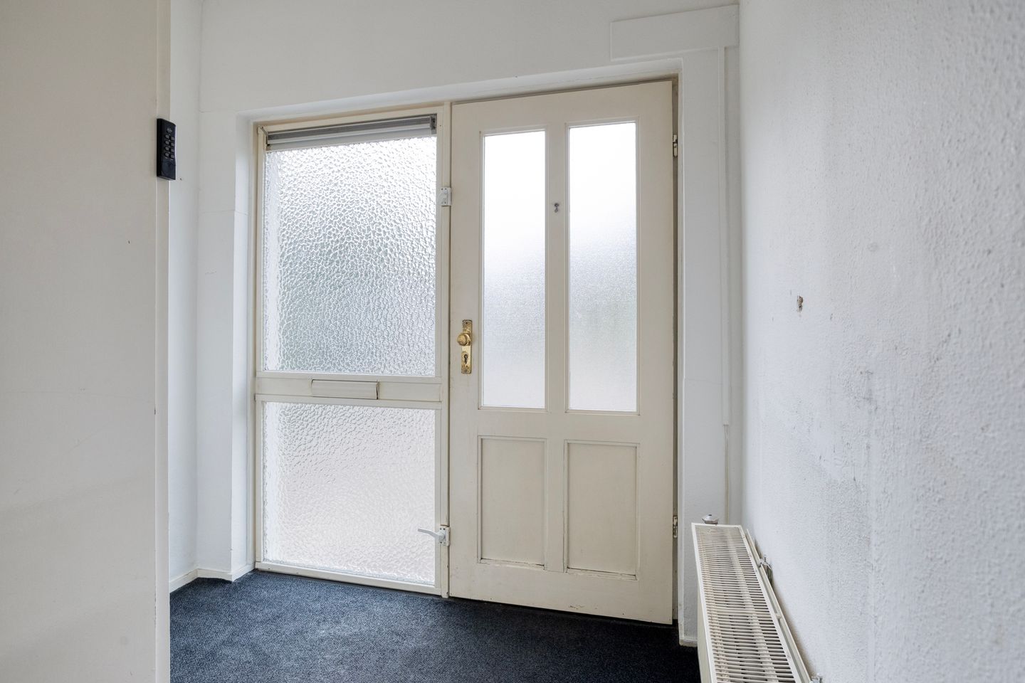 Foto 4 van Blauwgras 29