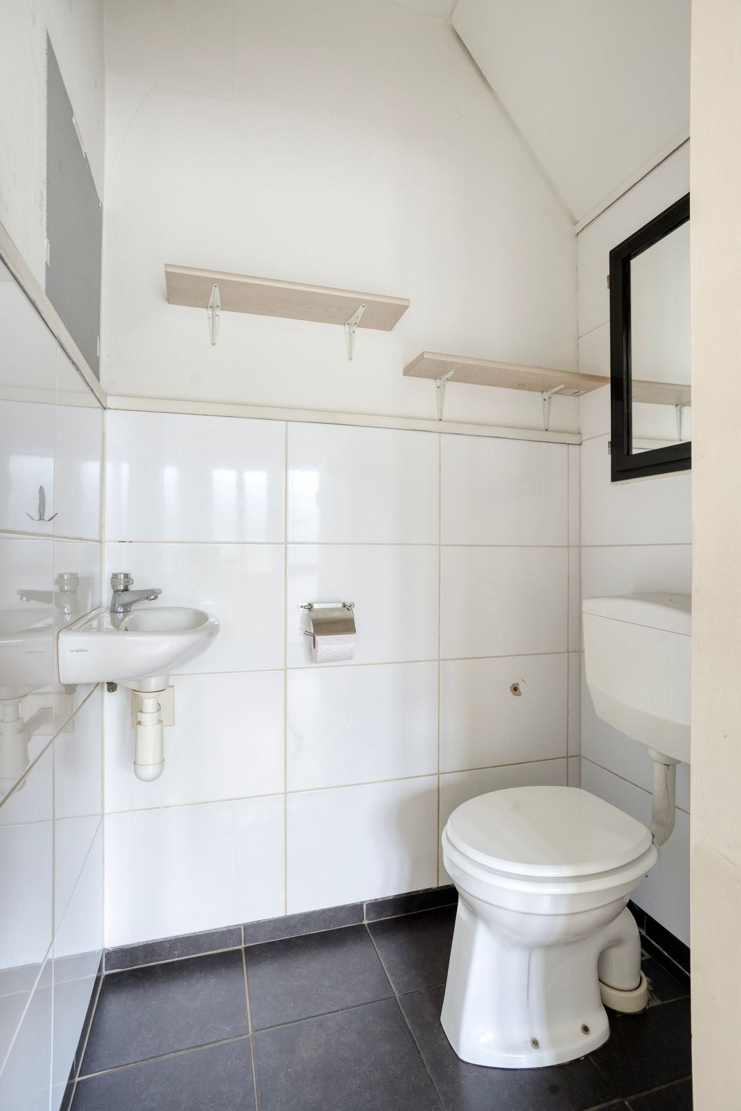 Foto 5 van Blauwgras 29