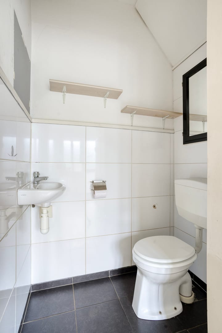 Foto 5 van Blauwgras 29