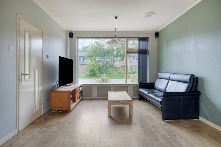 Foto 6 van Blauwgras 29