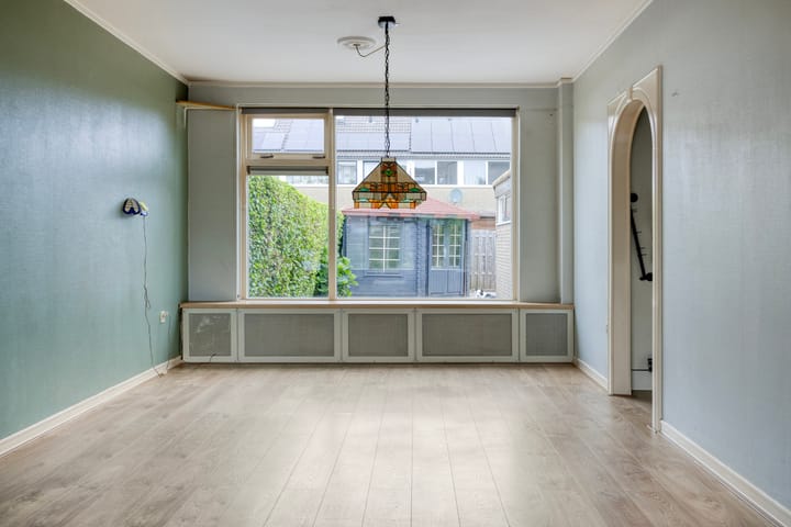 Foto 7 van Blauwgras 29