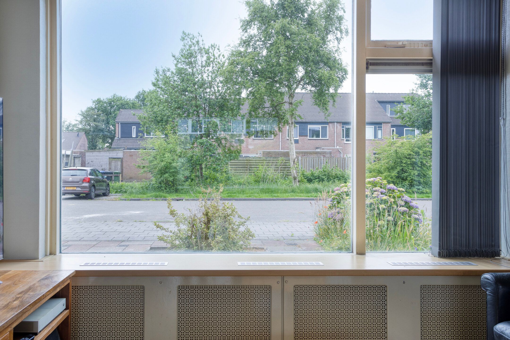 Foto 9 van Blauwgras 29