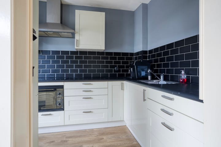 Foto 10 van Blauwgras 29