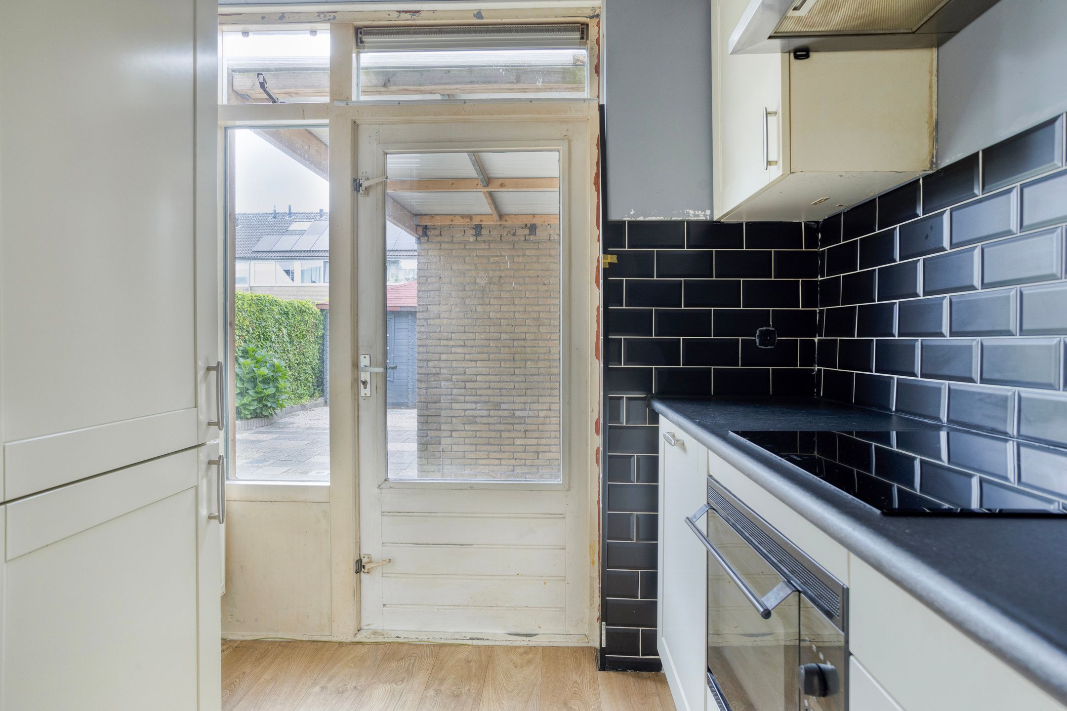 Foto 12 van Blauwgras 29