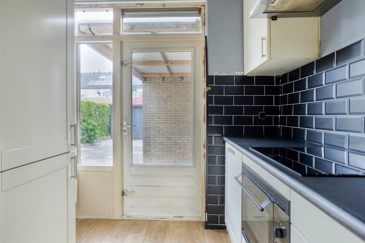 Foto 12 van Blauwgras 29