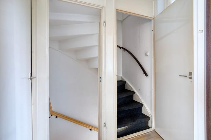 Foto 13 van Blauwgras 29