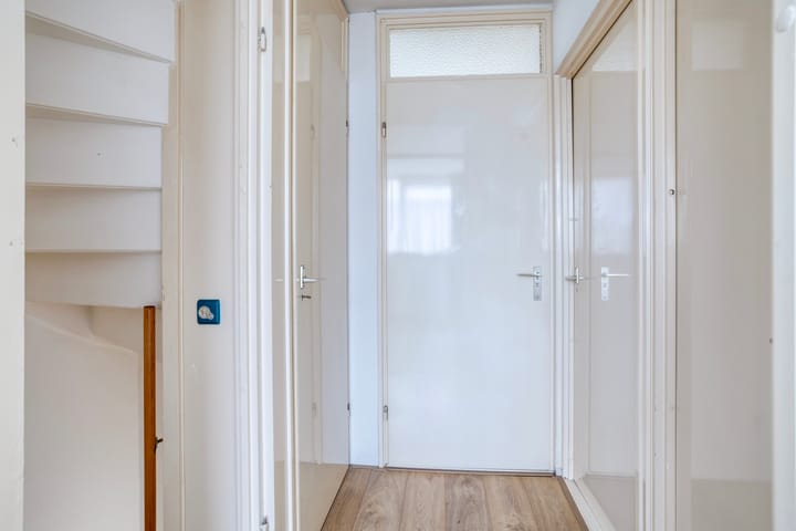 Foto 14 van Blauwgras 29