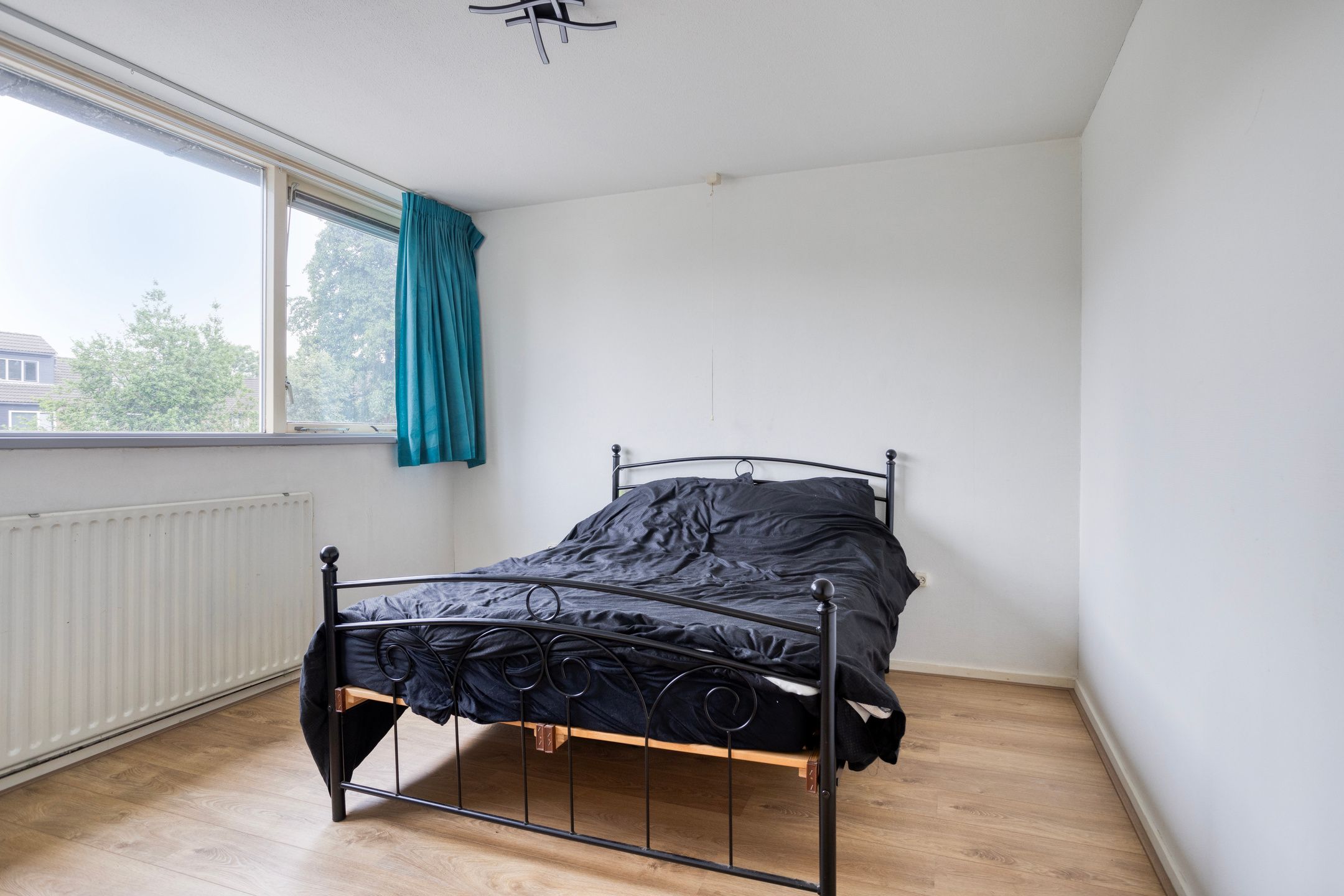 Foto 15 van Blauwgras 29