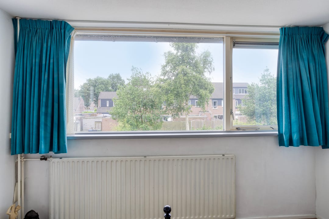 Foto 16 van Blauwgras 29