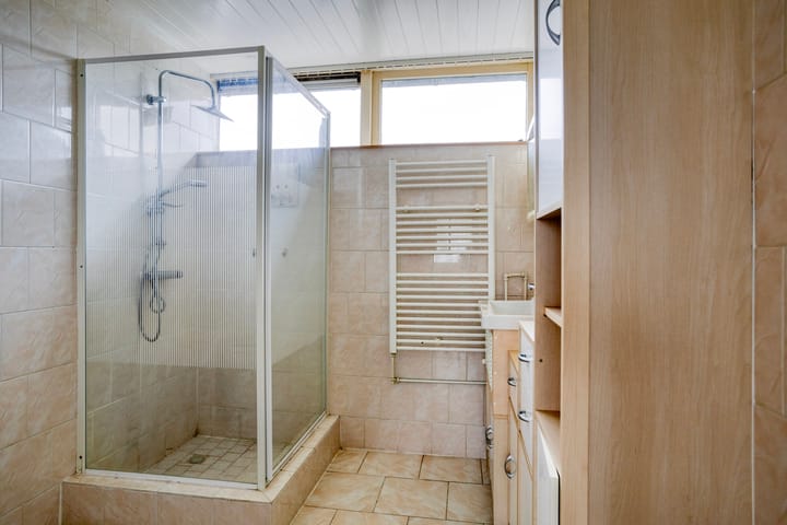 Foto 17 van Blauwgras 29